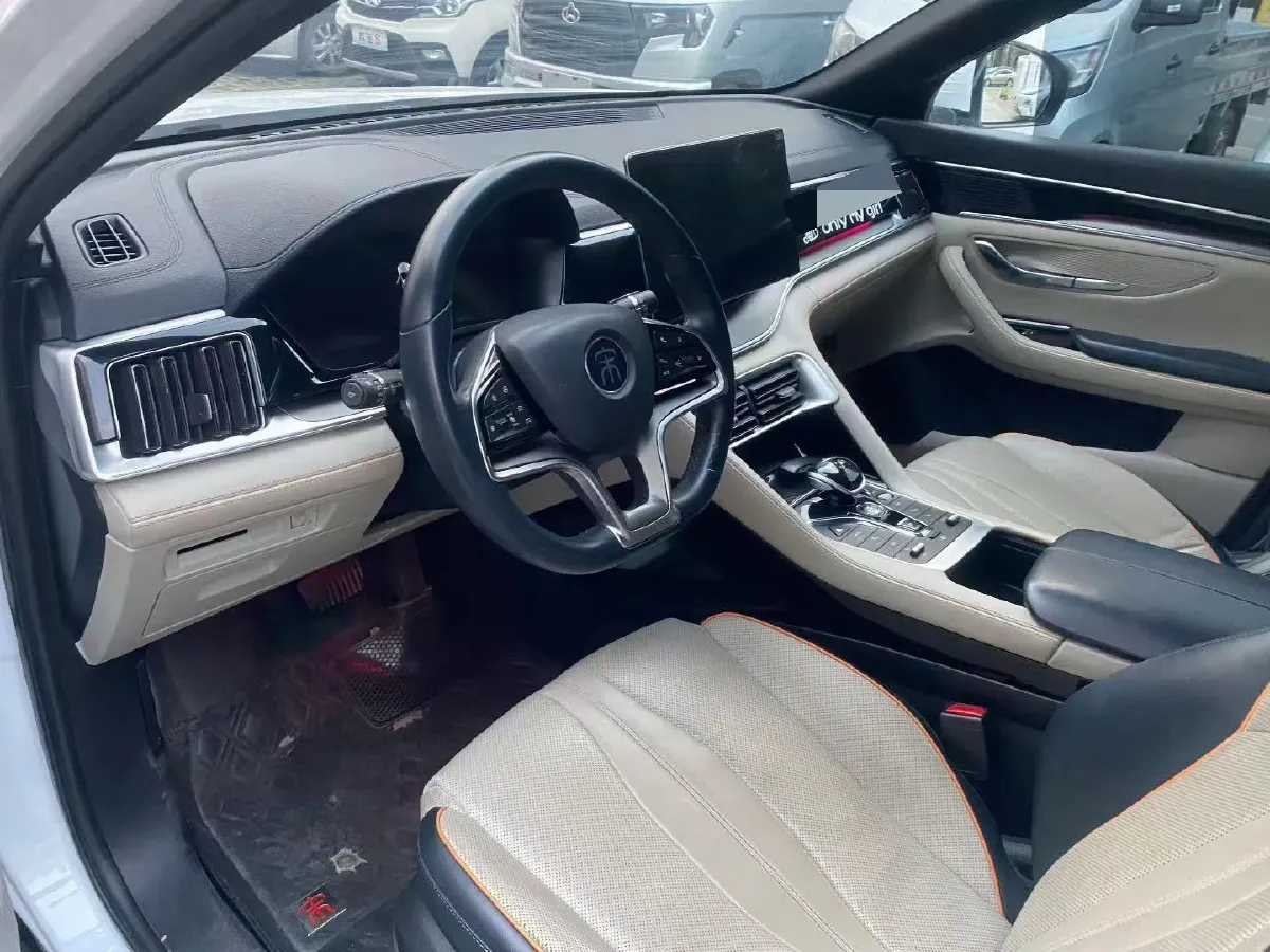 2021 Geometry A BEV 70KWH,autocango,china used car exporter,china ev exporter,chinese used car exporter,chinese used ev exporter