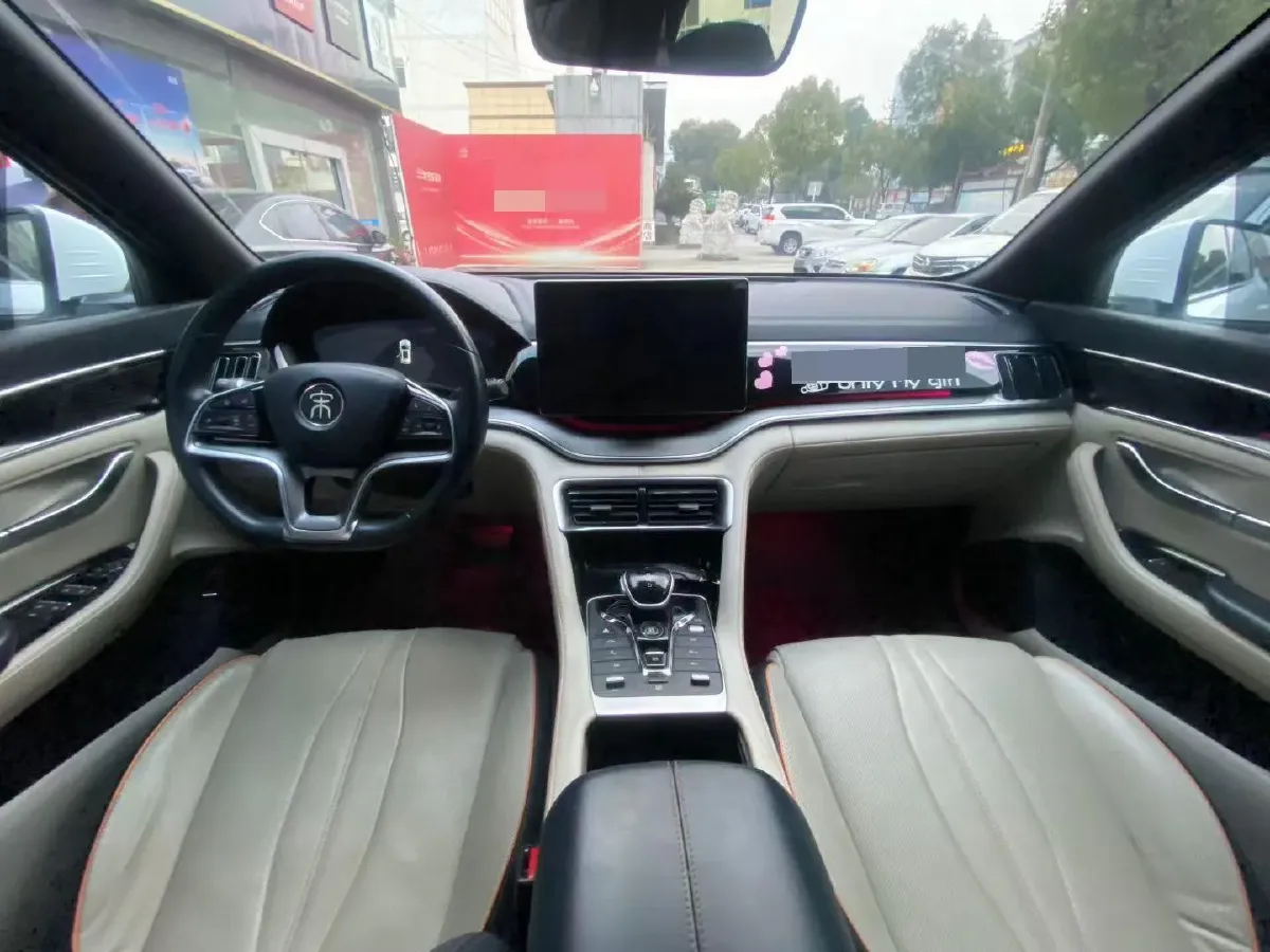 2021 Geometry A BEV 70KWH,autocango,china used car exporter,china ev exporter,chinese used car exporter,chinese used ev exporter