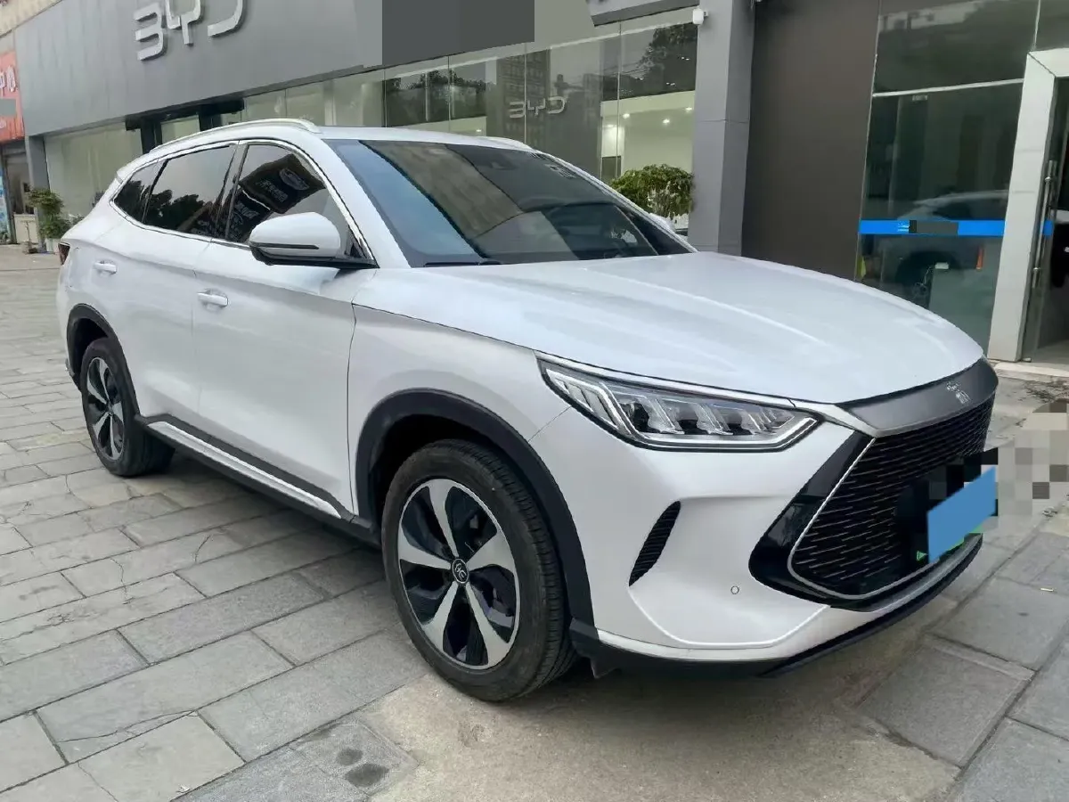 2021 Geometry A BEV 70KWH,autocango,china used car exporter,china ev exporter,chinese used car exporter,chinese used ev exporter