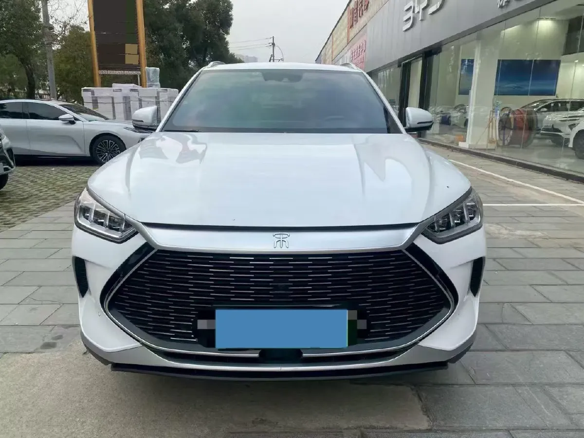 2021 Geometry A BEV 70KWH,autocango,china used car exporter,china ev exporter,chinese used car exporter,chinese used ev exporter