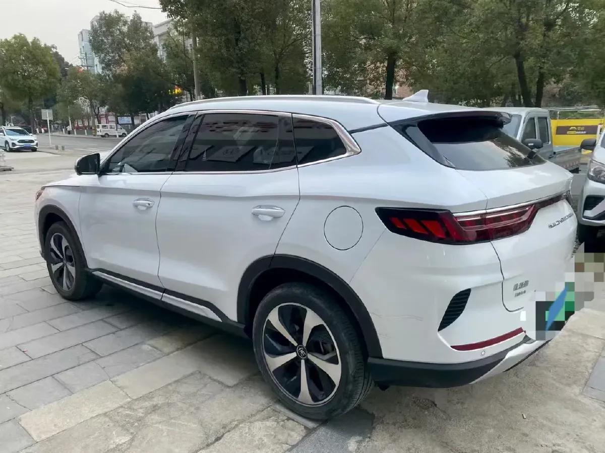 2021 Geometry A BEV 70KWH,autocango,china used car exporter,china ev exporter,chinese used car exporter,chinese used ev exporter