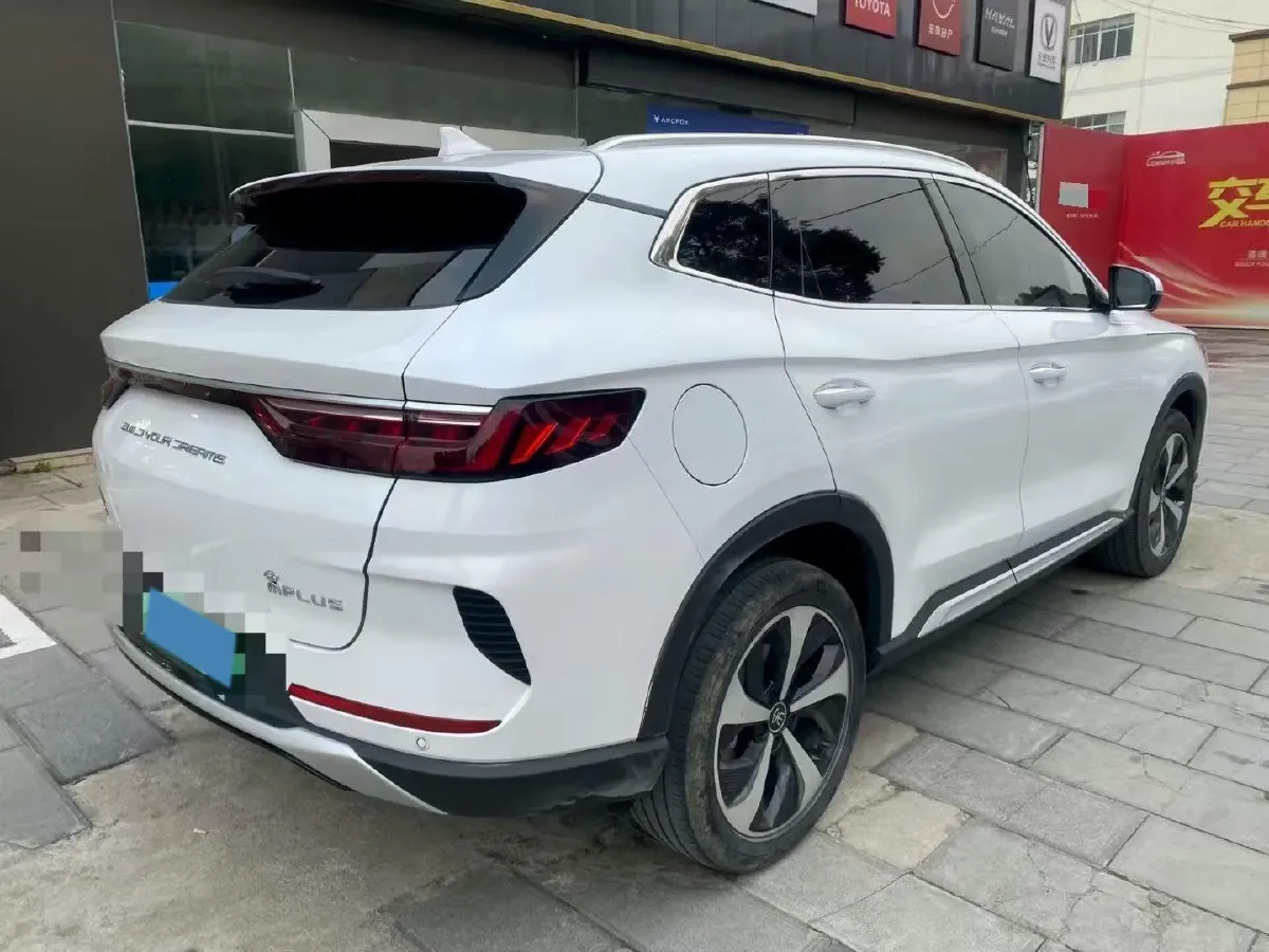 2021 Geometry A BEV 70KWH,autocango,china used car exporter,china ev exporter,chinese used car exporter,chinese used ev exporter