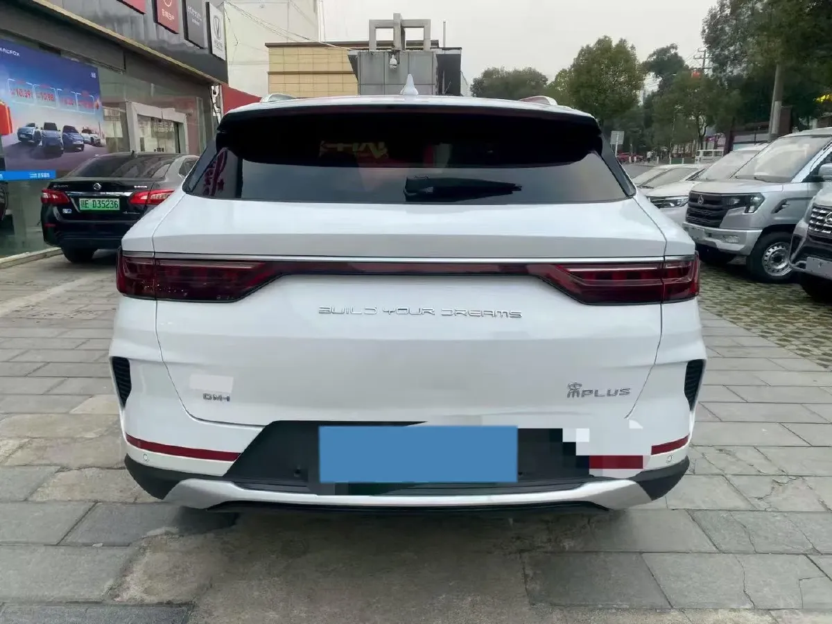 2021 Geometry A BEV 70KWH,autocango,china used car exporter,china ev exporter,chinese used car exporter,chinese used ev exporter