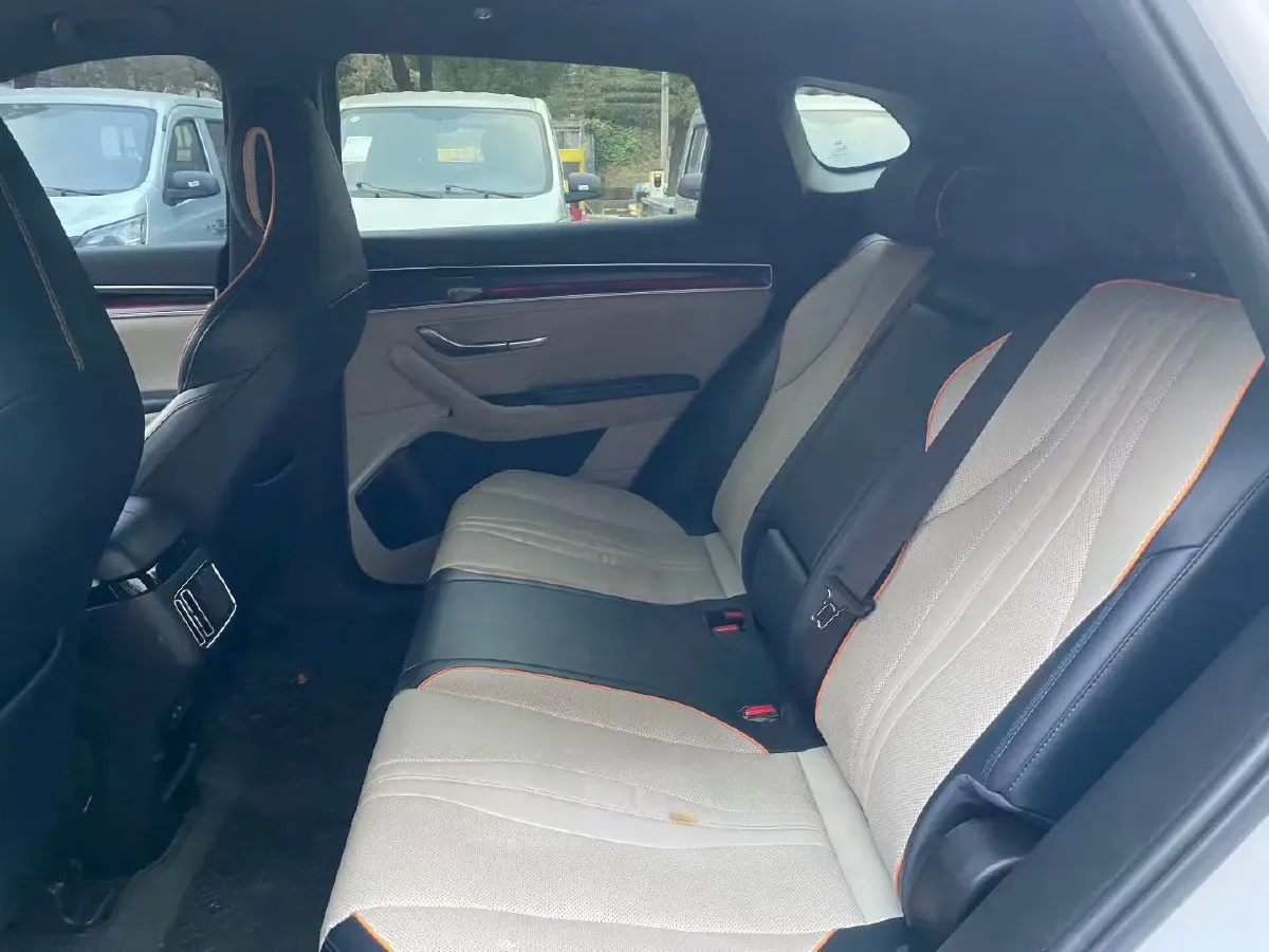 2021 Geometry A BEV 70KWH,autocango,china used car exporter,china ev exporter,chinese used car exporter,chinese used ev exporter