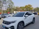 2023 VOLKSWAGEN TAYRON X,autocango,china used car exporter,china ev exporter,chinese used car exporter,chinese used ev exporter
