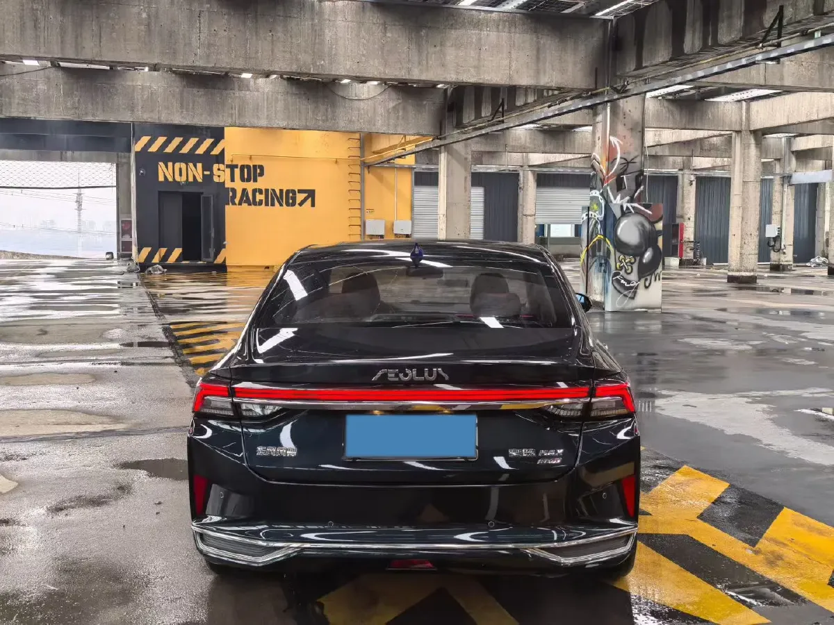 2021 DongFeng Aeolus YiXuan MAX 1.5T 190HP L4 7DCT,autocango,china used car exporter,china ev exporter,chinese used car exporter,chinese used ev exporter