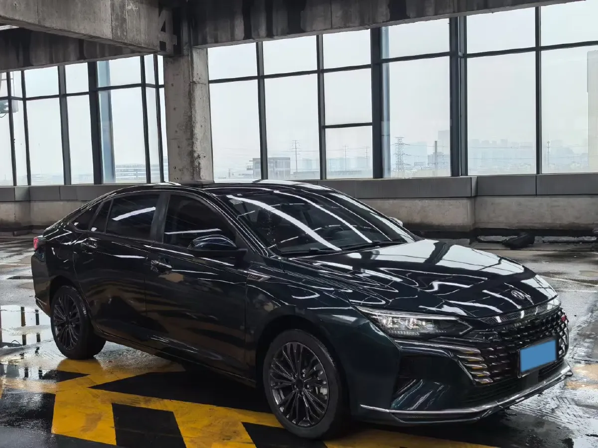 2021 DongFeng Aeolus YiXuan MAX 1.5T 190HP L4 7DCT,autocango,china used car exporter,china ev exporter,chinese used car exporter,chinese used ev exporter