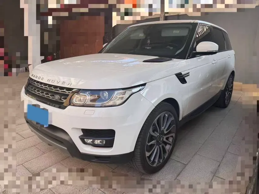 2014 Land Rover Range Rover Evoque 2.0T 241HP L4 9AT,autocango,china used car exporter,china ev exporter,chinese used car exporter,chinese used ev exporter