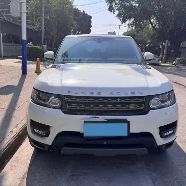 2014 Land Rover Range Rover Evoque 2.0T 241HP L4 9AT,autocango,china used car exporter,china ev exporter,chinese used car exporter,chinese used ev exporter