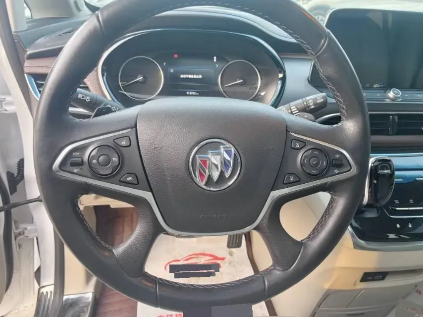2020 Buick GL8 2.0T 237HP L4 9AT,autocango,china used car exporter,china ev exporter,chinese used car exporter,chinese used ev exporter