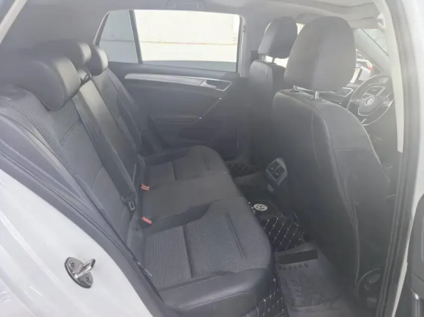 2020 Volkswagen Golf 1.4T 150HP L4 7DCT,autocango,china used car exporter,china ev exporter,chinese used car exporter,chinese used ev exporter