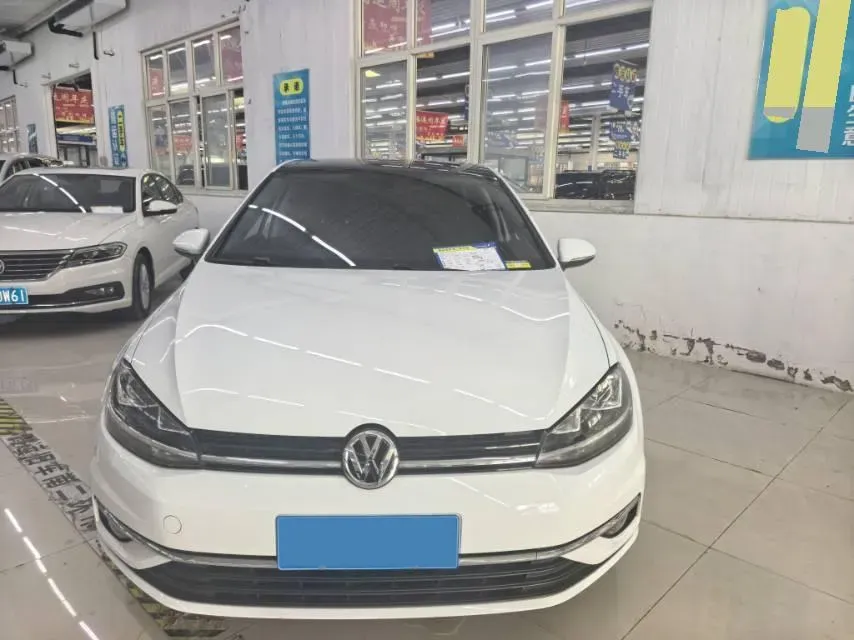 2020 Volkswagen Golf 1.4T 150HP L4 7DCT,autocango,china used car exporter,china ev exporter,chinese used car exporter,chinese used ev exporter