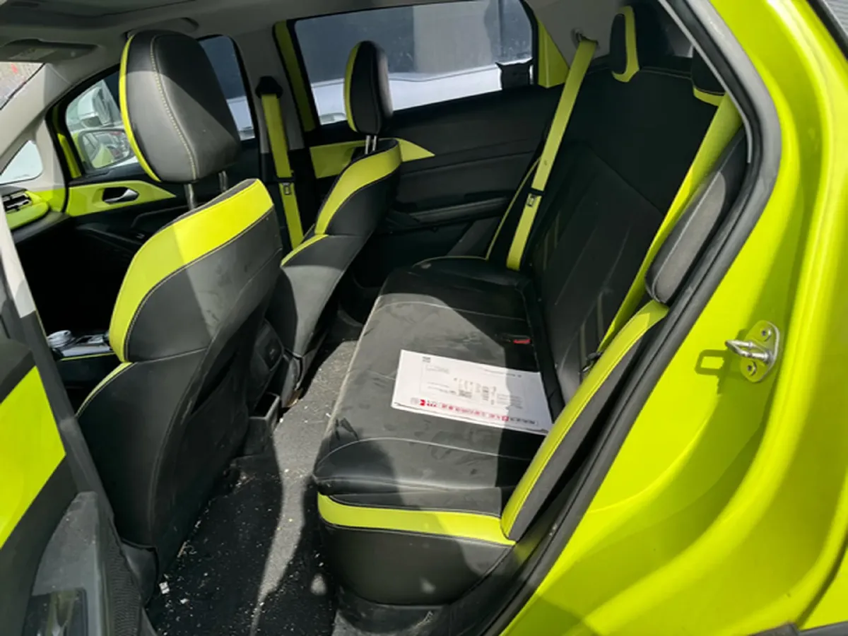 2022 Geometry E BEV 39.4KWH,autocango,china used car exporter,china ev exporter,chinese used car exporter,chinese used ev exporter