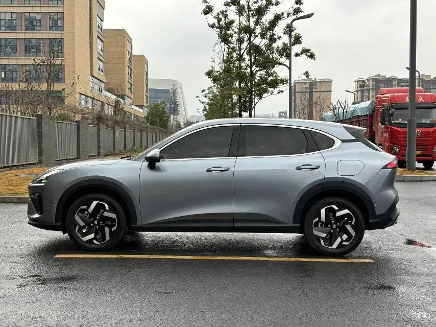 2024 Mazda CX-5 2.0L 155HP L4 6AT,autocango,china used car exporter,china ev exporter,chinese used car exporter,chinese used ev exporter
