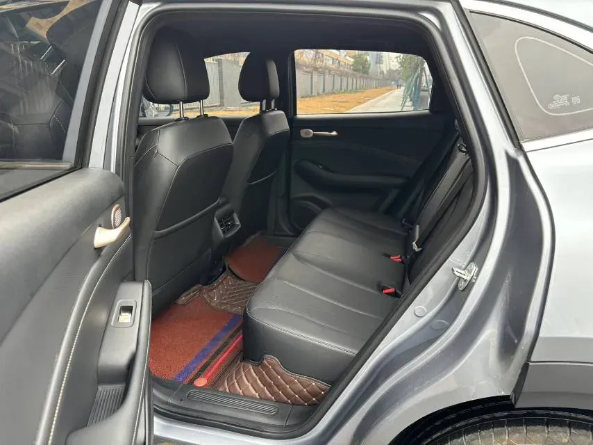 2024 Mazda CX-5 2.0L 155HP L4 6AT,autocango,china used car exporter,china ev exporter,chinese used car exporter,chinese used ev exporter