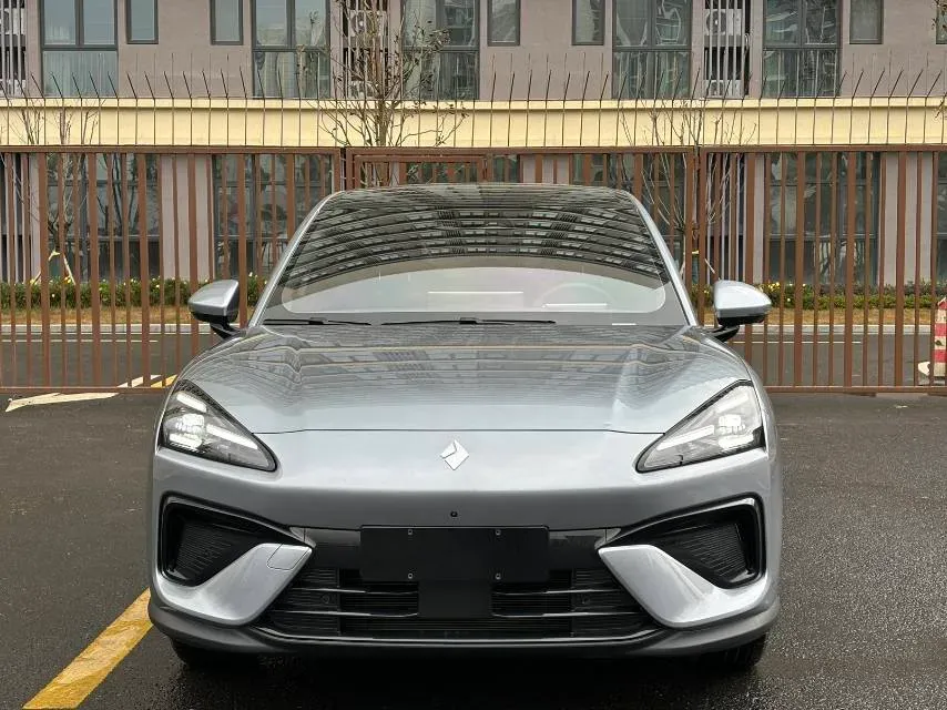 2024 Mazda CX-5 2.0L 155HP L4 6AT,autocango,china used car exporter,china ev exporter,chinese used car exporter,chinese used ev exporter