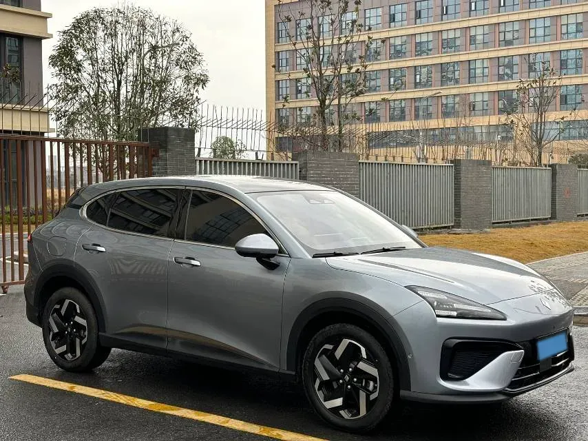 2024 Mazda CX-5 2.0L 155HP L4 6AT,autocango,china used car exporter,china ev exporter,chinese used car exporter,chinese used ev exporter