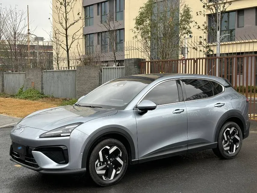 2024 Mazda CX-5 2.0L 155HP L4 6AT,autocango,china used car exporter,china ev exporter,chinese used car exporter,chinese used ev exporter