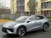 2024 MAZDA CX-5,autocango,china used car exporter,china ev exporter,chinese used car exporter,chinese used ev exporter