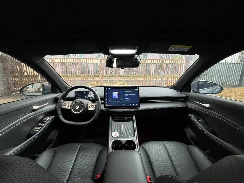 2024 Mazda CX-5 2.0L 155HP L4 6AT,autocango,china used car exporter,china ev exporter,chinese used car exporter,chinese used ev exporter