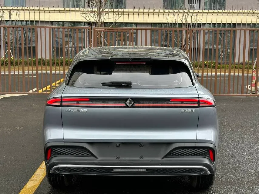 2024 Mazda CX-5 2.0L 155HP L4 6AT,autocango,china used car exporter,china ev exporter,chinese used car exporter,chinese used ev exporter