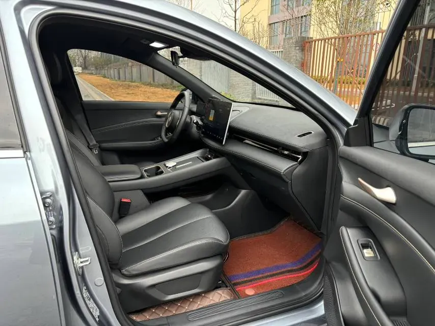 2024 Mazda CX-5 2.0L 155HP L4 6AT,autocango,china used car exporter,china ev exporter,chinese used car exporter,chinese used ev exporter