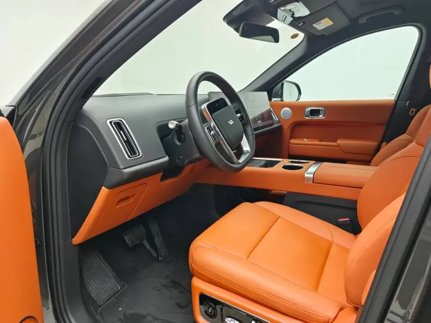 2024 Toyota Granvia 2.5L 189HP L4 E-CVT Hybrid,autocango,china used car exporter,china ev exporter,chinese used car exporter,chinese used ev exporter