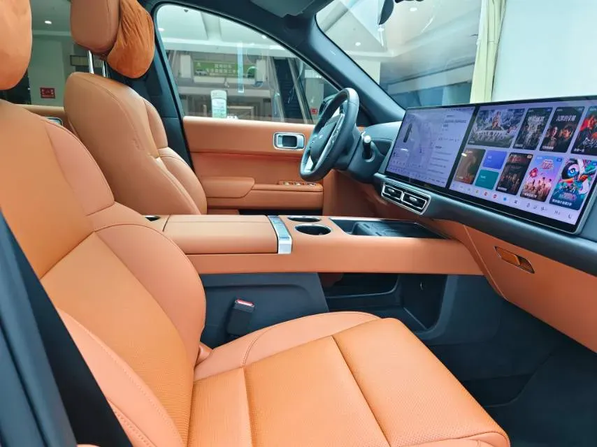 2024 Toyota Granvia 2.5L 189HP L4 E-CVT Hybrid,autocango,china used car exporter,china ev exporter,chinese used car exporter,chinese used ev exporter