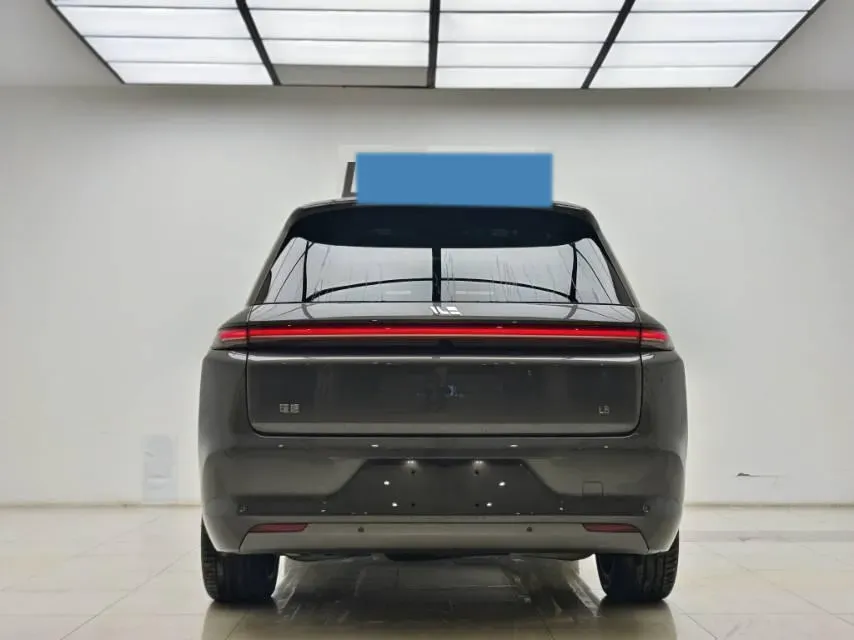 2024 Toyota Granvia 2.5L 189HP L4 E-CVT Hybrid,autocango,china used car exporter,china ev exporter,chinese used car exporter,chinese used ev exporter