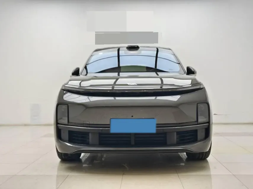 2024 Toyota Granvia 2.5L 189HP L4 E-CVT Hybrid,autocango,china used car exporter,china ev exporter,chinese used car exporter,chinese used ev exporter