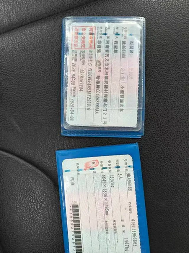 2019 Haval M6 1.5T 150HP L4 7DCT,autocango,china used car exporter,china ev exporter,chinese used car exporter,chinese used ev exporter