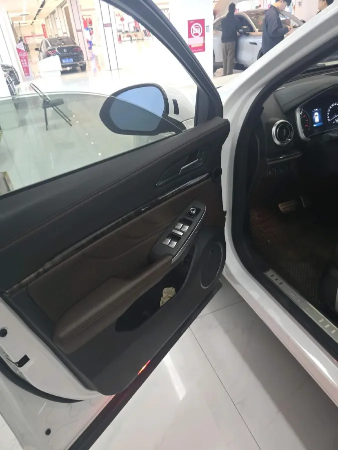 2019 WEY VV5 2.0T 224HP L4 7DCT,autocango,china used car exporter,china ev exporter,chinese used car exporter,chinese used ev exporter