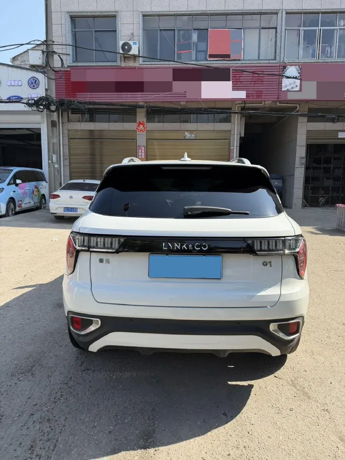 2018 Foton Tunland 2.0T 218HP L4 6AT,autocango,china used car exporter,china ev exporter,chinese used car exporter,chinese used ev exporter