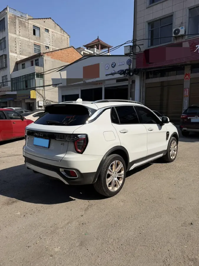 2018 Foton Tunland 2.0T 218HP L4 6AT,autocango,china used car exporter,china ev exporter,chinese used car exporter,chinese used ev exporter