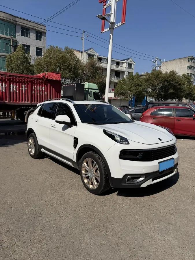 2018 Foton Tunland 2.0T 218HP L4 6AT,autocango,china used car exporter,china ev exporter,chinese used car exporter,chinese used ev exporter