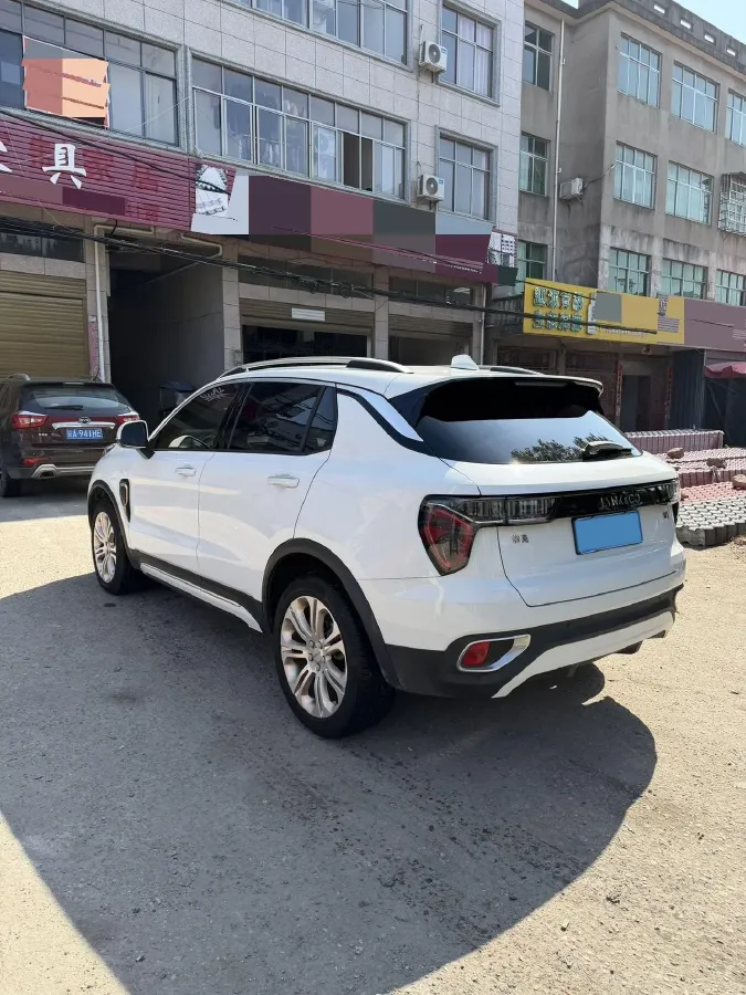 2018 Foton Tunland 2.0T 218HP L4 6AT,autocango,china used car exporter,china ev exporter,chinese used car exporter,chinese used ev exporter