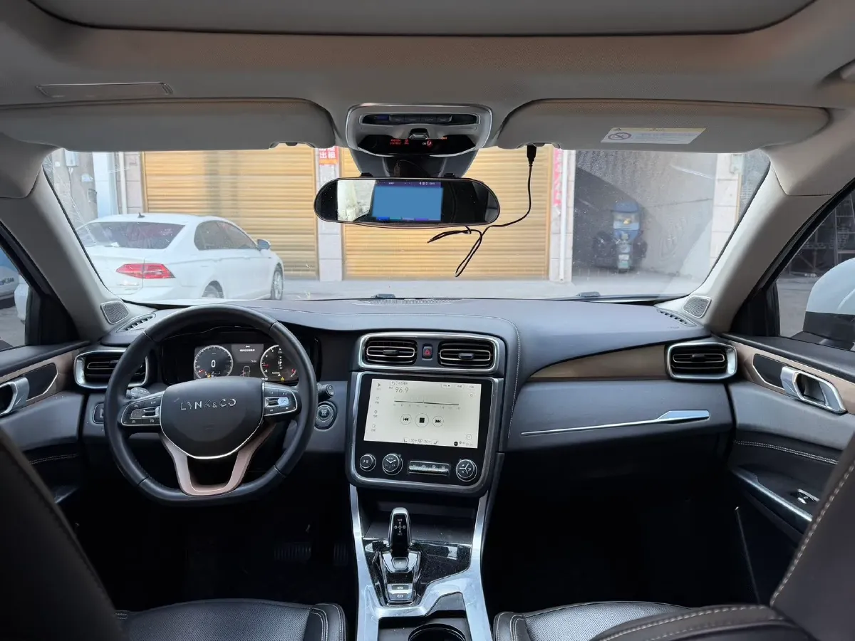 2018 Foton Tunland 2.0T 218HP L4 6AT,autocango,china used car exporter,china ev exporter,chinese used car exporter,chinese used ev exporter