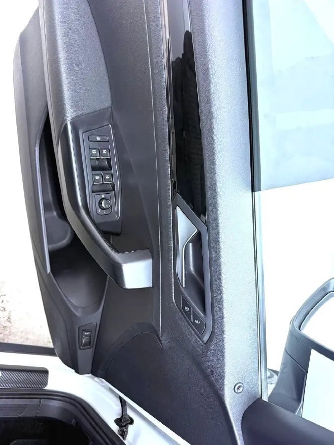 2021 Volkswagen T-Roc 1.4T 150HP L4 7DCT,autocango,china used car exporter,china ev exporter,chinese used car exporter,chinese used ev exporter