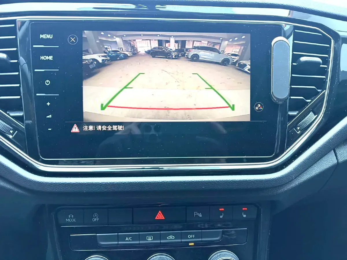 2021 Volkswagen T-Roc 1.4T 150HP L4 7DCT,autocango,china used car exporter,china ev exporter,chinese used car exporter,chinese used ev exporter