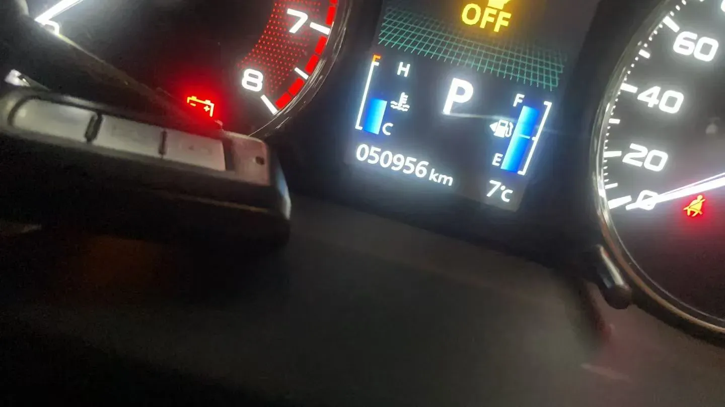 2019 Mitsubishi Pajero 3.0L 209HP V6 8AT,autocango,china used car exporter,china ev exporter,chinese used car exporter,chinese used ev exporter