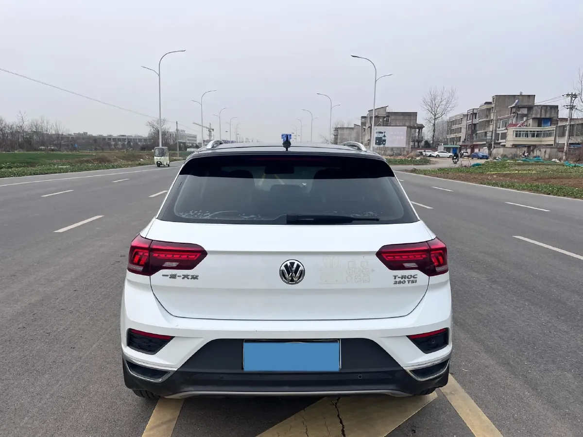 2018 Borgward BX7 2.0T 224HP L4 6AT,autocango,china used car exporter,china ev exporter,chinese used car exporter,chinese used ev exporter