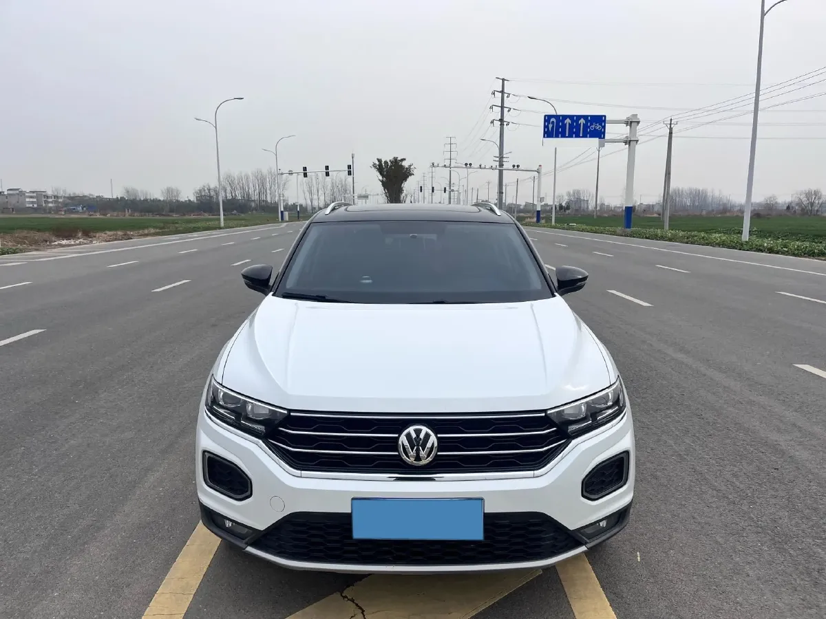 2018 Borgward BX7 2.0T 224HP L4 6AT,autocango,china used car exporter,china ev exporter,chinese used car exporter,chinese used ev exporter