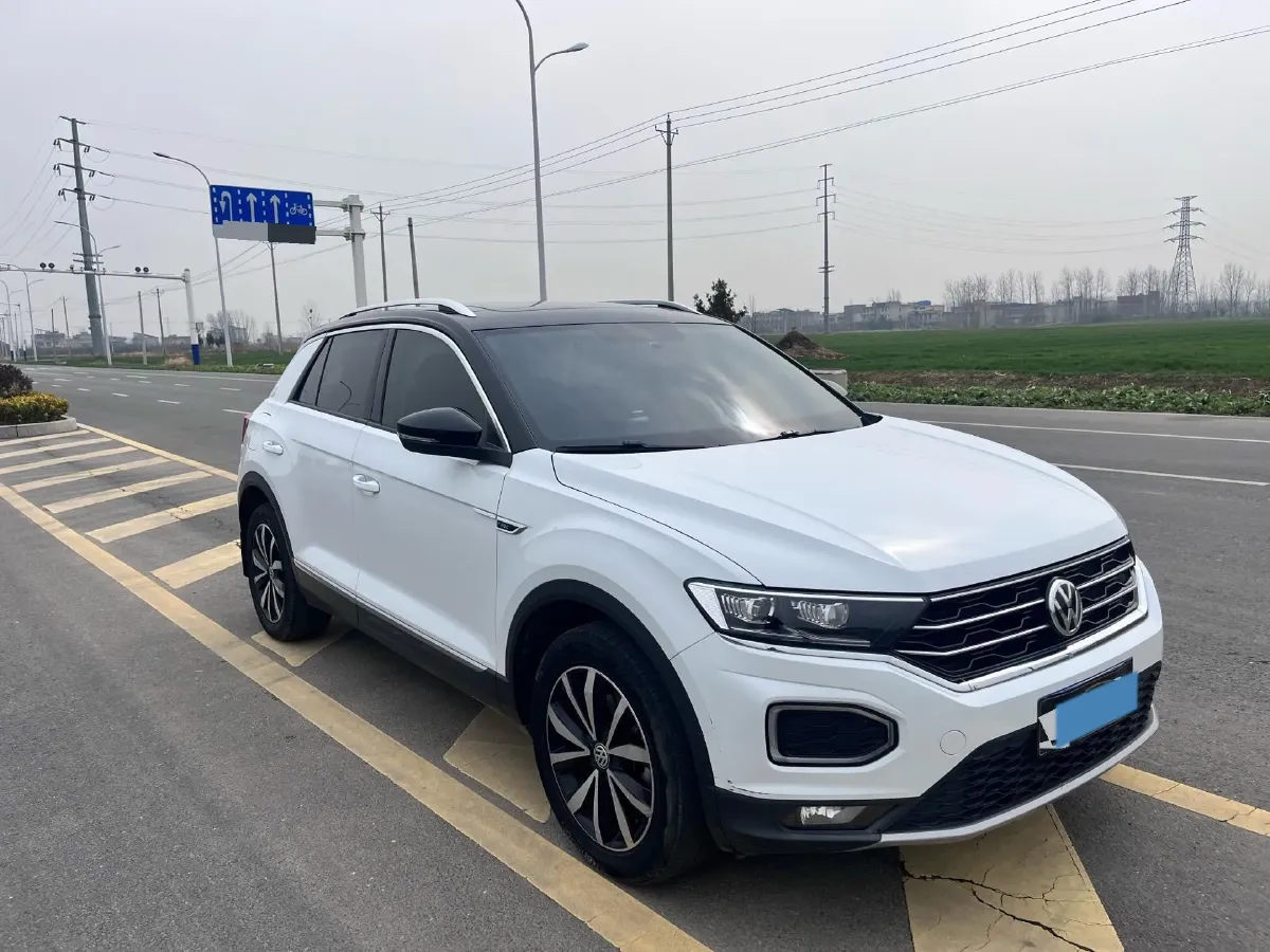2018 Borgward BX7 2.0T 224HP L4 6AT,autocango,china used car exporter,china ev exporter,chinese used car exporter,chinese used ev exporter