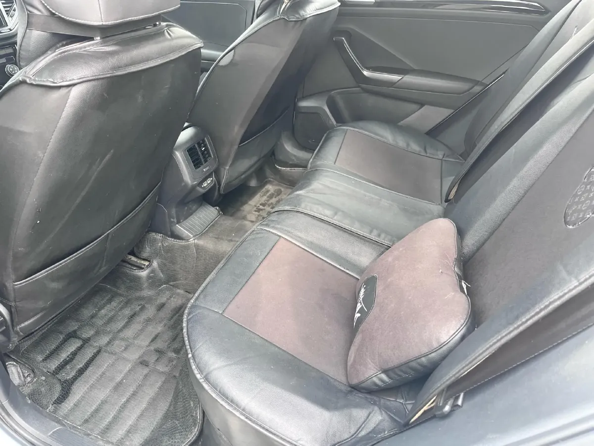 2018 Borgward BX7 2.0T 224HP L4 6AT,autocango,china used car exporter,china ev exporter,chinese used car exporter,chinese used ev exporter