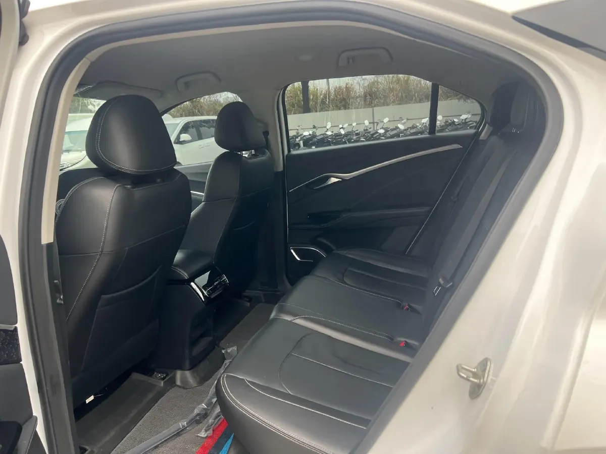 2023 Neta U BEV,autocango,china used car exporter,china ev exporter,chinese used car exporter,chinese used ev exporter