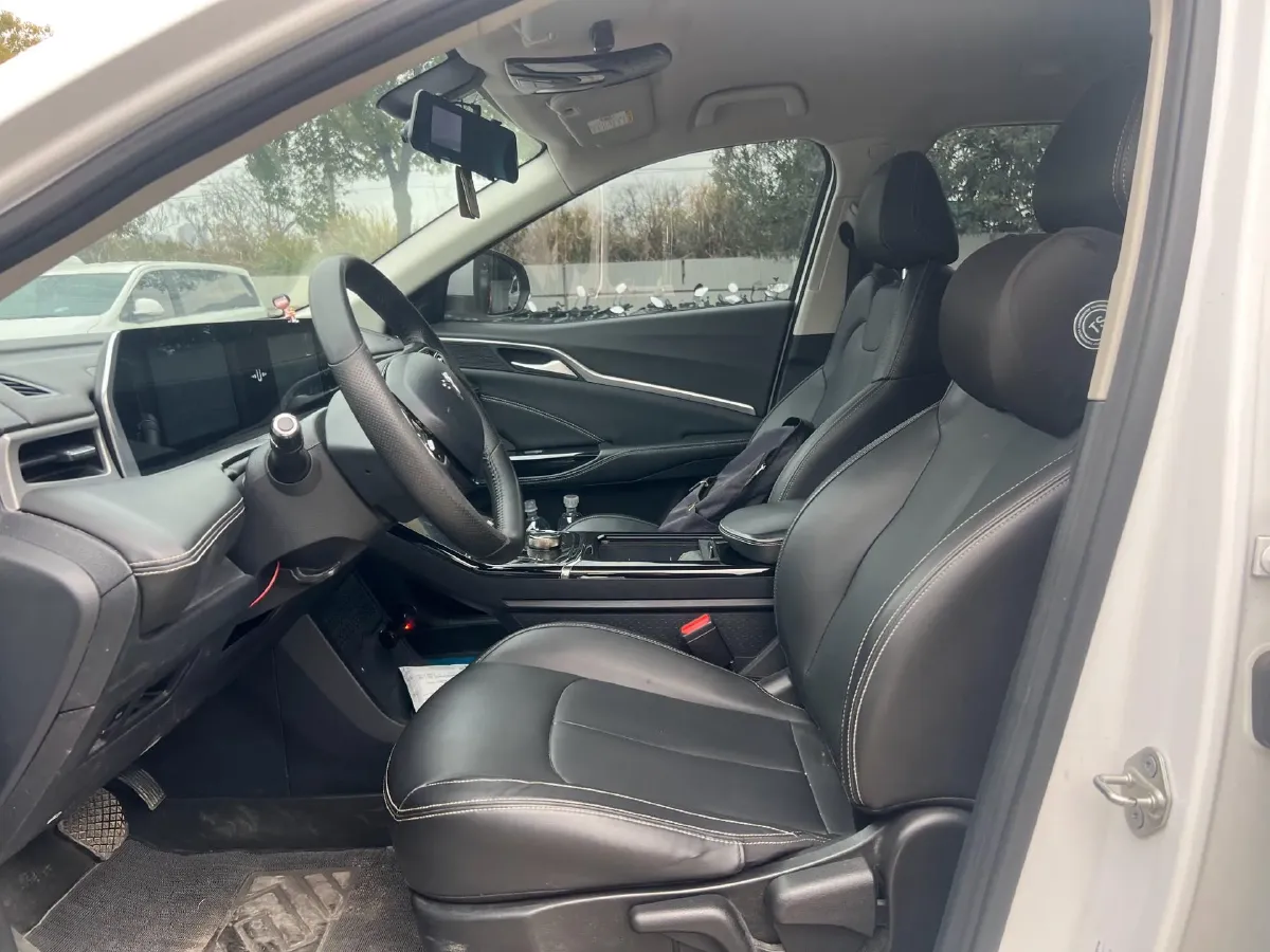 2023 Neta U BEV,autocango,china used car exporter,china ev exporter,chinese used car exporter,chinese used ev exporter