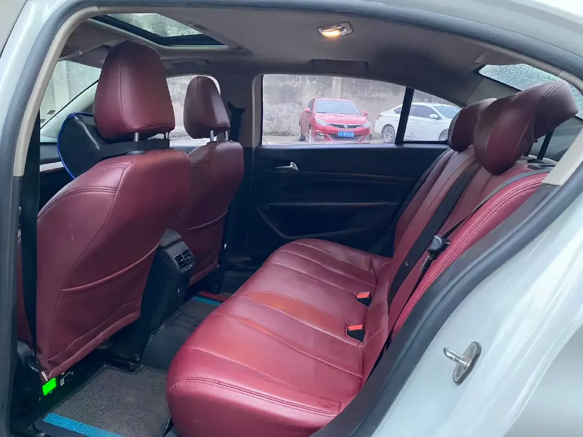 2018 Peugeot 408 1.8L 139HP L4 6AT,autocango,china used car exporter,china ev exporter,chinese used car exporter,chinese used ev exporter