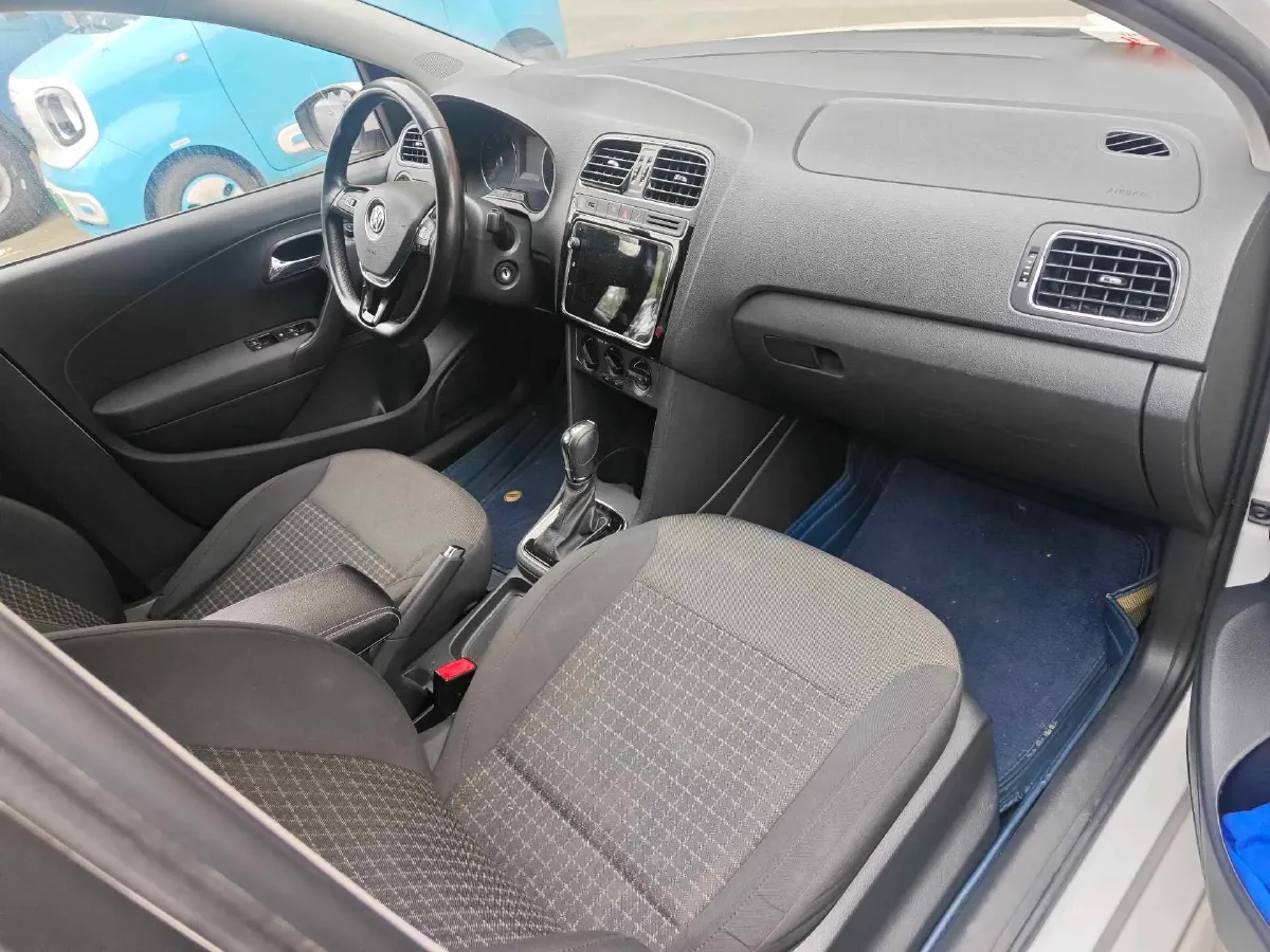 2018 Chery Tiggo 7 1.5T 156HP L4 6DCT,autocango,china used car exporter,china ev exporter,chinese used car exporter,chinese used ev exporter