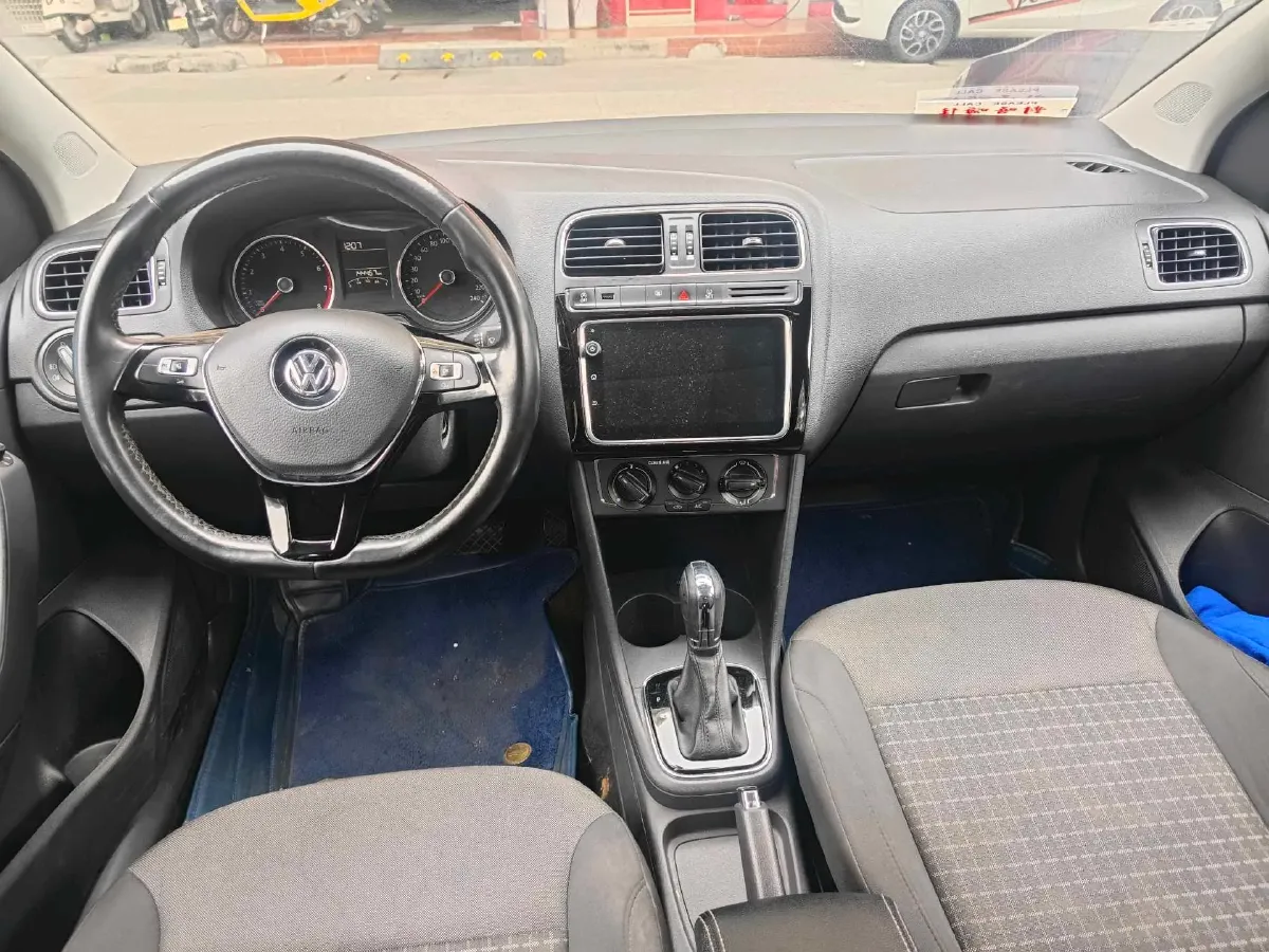 2018 Chery Tiggo 7 1.5T 156HP L4 6DCT,autocango,china used car exporter,china ev exporter,chinese used car exporter,chinese used ev exporter