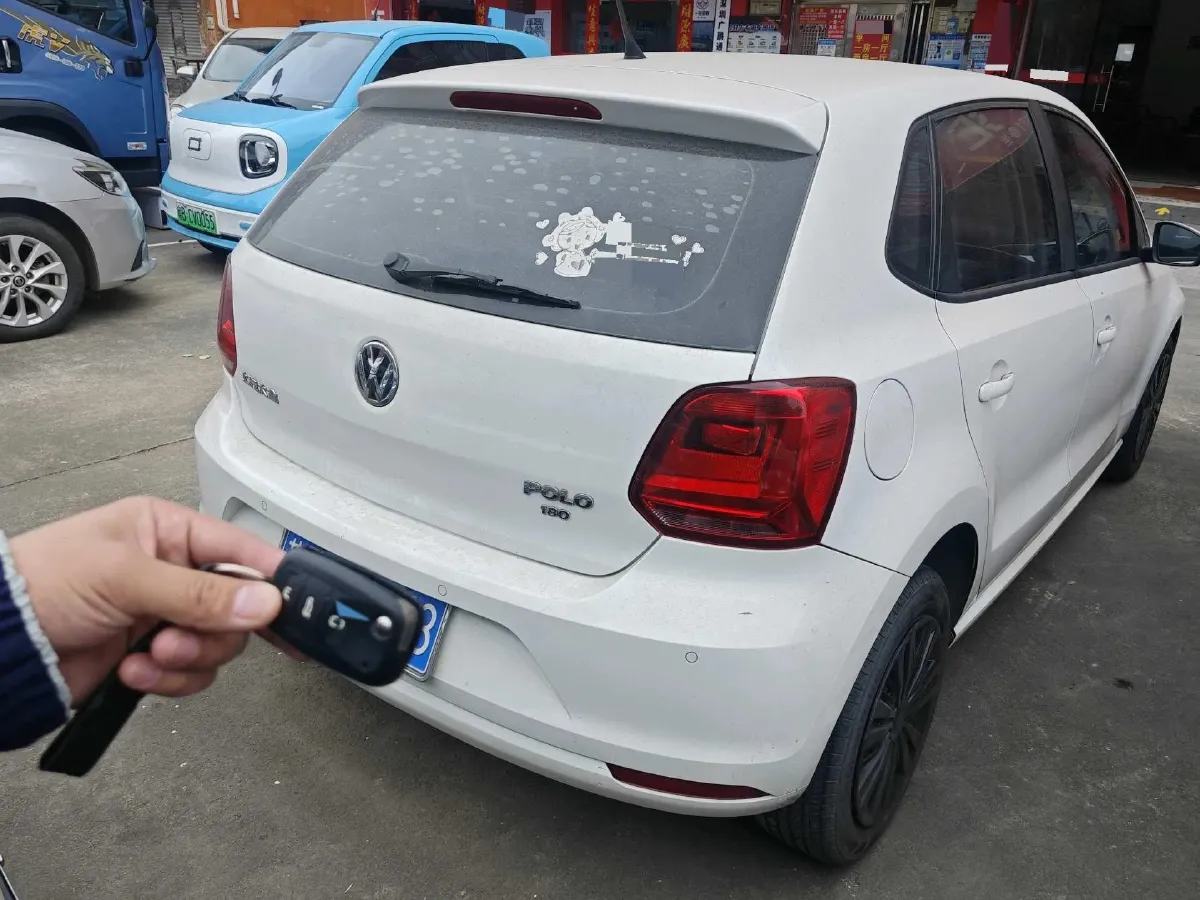 2018 Chery Tiggo 7 1.5T 156HP L4 6DCT,autocango,china used car exporter,china ev exporter,chinese used car exporter,chinese used ev exporter